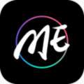 ME语音app