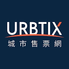 城市售票网URBTIX官方app下载