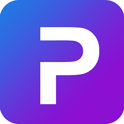 图片工厂app手机版下载