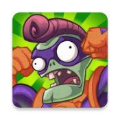 PvZ英雄官方版2024最新安装包