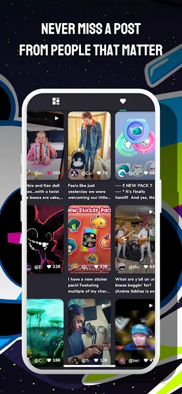 Game Jolt官方下载