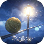 Ballex1.6版本解锁全部关卡