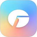 格力+App
