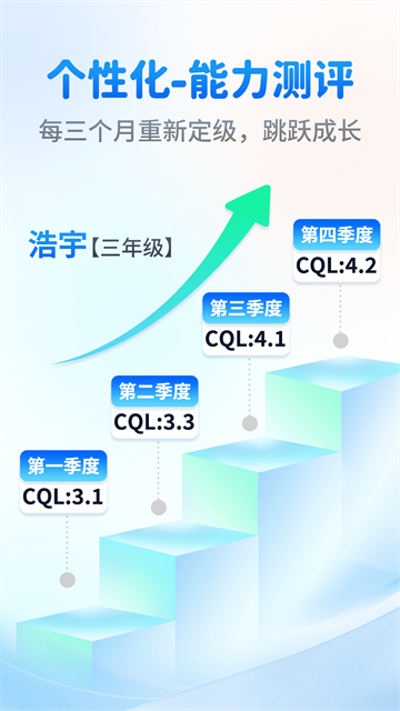 奇趣读书馆