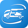 牧运通官方兽医考试app2022