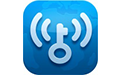 WiFi万能钥匙