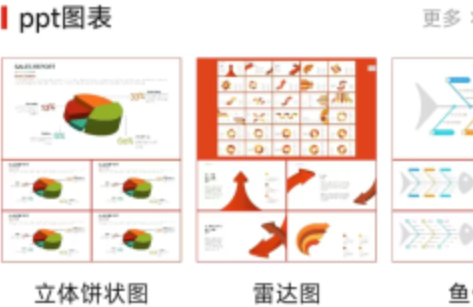 今日文库下载最新版