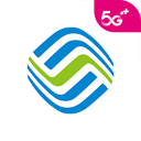 广东移动App