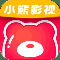 小熊影视
