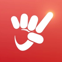 点掌财经阿牛直播app下载