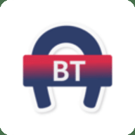 BT