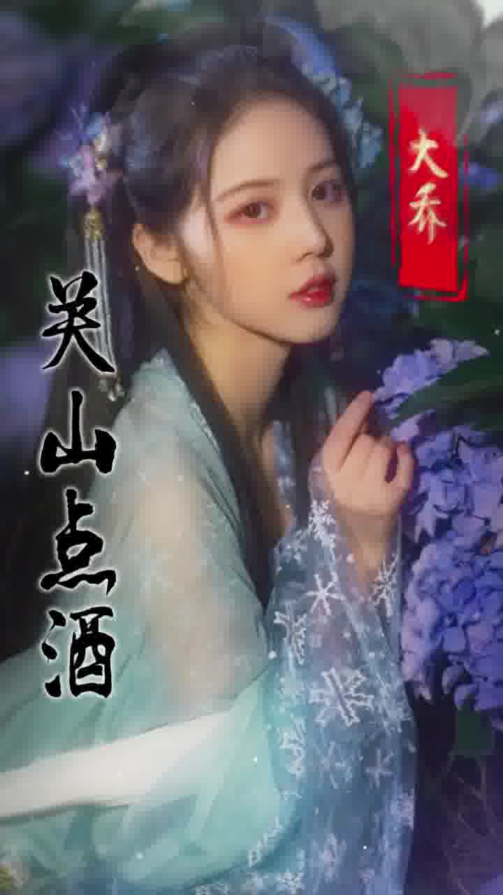 蜜桃三国最新版2026下载