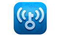WiFi万能钥匙