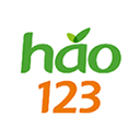 hao123APP