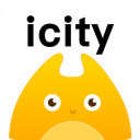icity日记官方版