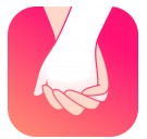 牵手app最新版下载