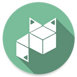 fox工具箱app官方版下载