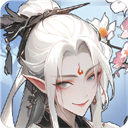 女配养成计划