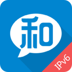 安徽移动和助理app