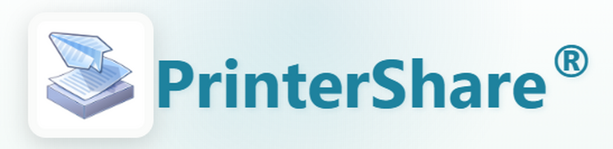 PrinterShare