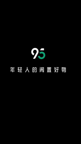 17611011782806257.png
