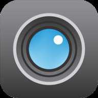 drivepro