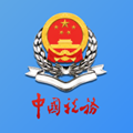 新疆税务服务平台app