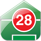 28Hseapp