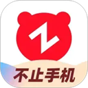 转转二手交易网app
