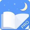 静读天下专业版