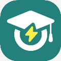 长鹅教育加速app