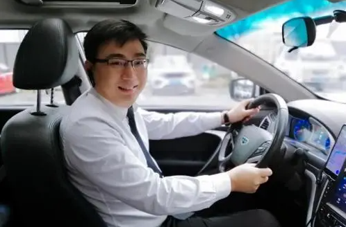 旅程约车app下载手机安卓版