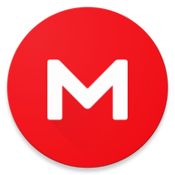 mega云盘安卓版app