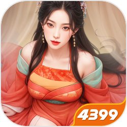 极品芝麻官oppo渠道服下载2026最新版