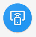 酷投屏app