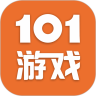 101游戏盒子