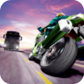 Traffic Rider(无限金钱)