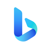 Bing浏览器app下载最新版