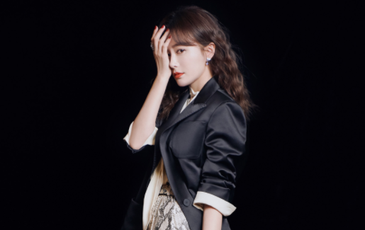 塔塔语音软件下载手机版