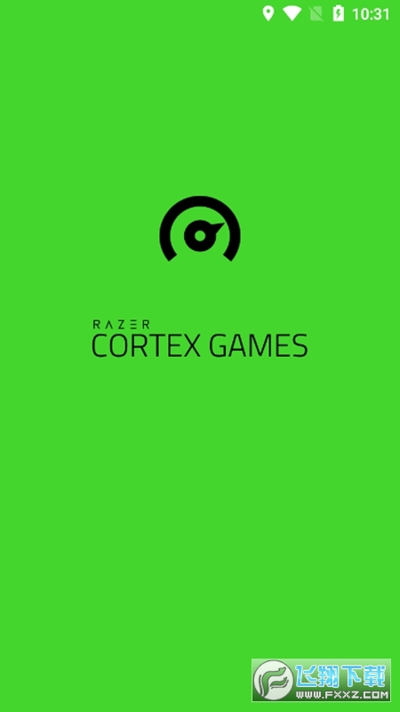 cortex游戏最新版