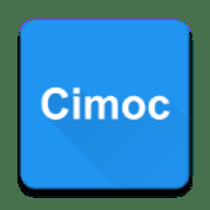 cimoc免费版