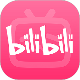 哔哩哔哩第三方tv客户端版(BV)
