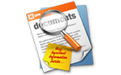 Fast Duplicate File Finder