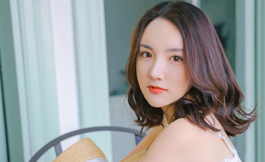 99视频免费观看视频下载