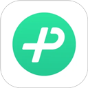 微信键盘app