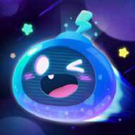 dd星球