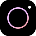 StyleArt绘画软件官方正版