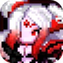 DungeonMaker