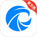 天眼查企业查询app
