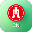 恒生中国app
